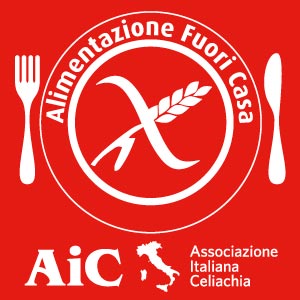Associazione Italiana Celiachia